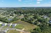 29617 Vincent Village Dr photo